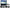 absolute-avh-9000at-7-car-stereo-pioneer-speakers