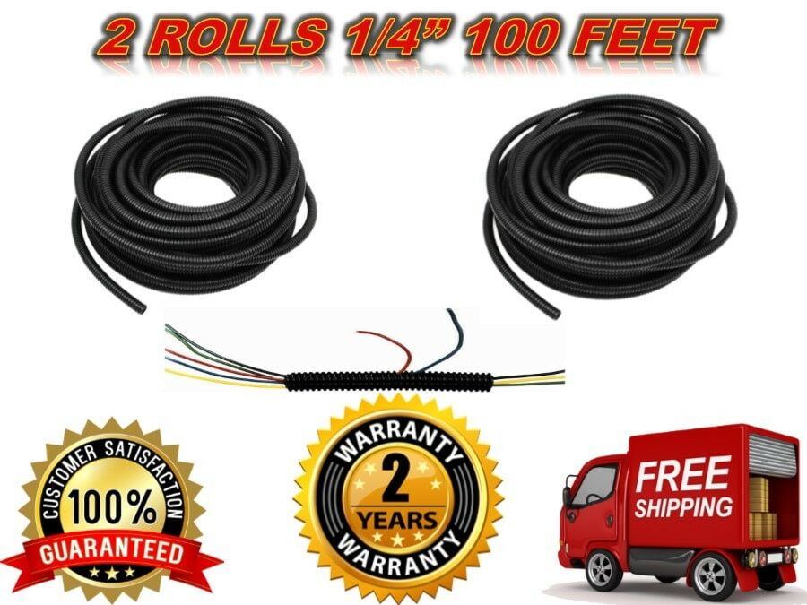 mk-audio-black-14-split-wire-tubing-200-feet