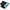 100 3M 1700 165 Temflex Insulated Vinyl Black Electrical Tape 3/4
