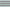 25 3M Temflex 1700/165 165 Economy Grade Vinyl Electrical Tape 3/4 in x 60 ft