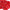 100 pcs 3M Genuine Scotchlok 905 RED Quick splice wire Connectors 22-18 AWG