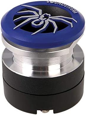Soundstream SPT.05 250w 4-Ohm Pro Audio Tweeters
