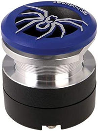 Thumbnail for Soundstream SPT.05 250w 4-Ohm Pro Audio Tweeters