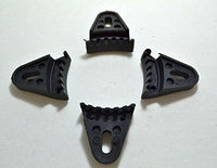 Thumbnail for Cerwin Vega 1 Pair 8