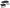 Stereo Install Dash Kit Saturn Sedan 95 96 97 98 99 Din Mount with Pocket