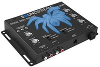 Thumbnail for Soundstream BX‐230Q Bass Reconstruction Processor