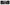 Alpine S2-SB10V x2 Loaded 10