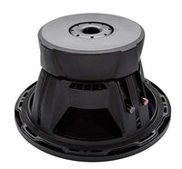 Thumbnail for 2) ROCKFORD FOSGATE P3D2-12 12