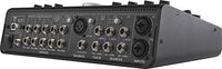 Thumbnail for Mackie Big Knob Studio+ 4x3 Studio Monitor Controller and Interface