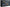 Alpine iLX-W670 Compatible with CarPlay & Android Auto Includes Back up Camera and License Plate Frame