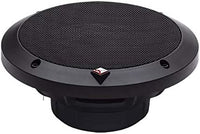 Thumbnail for 2 Rockford Fosgate P1675 6.75