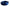 Patron 1/0 Gauge Blue 25ft Power/Ground Wire True Spec and Soft Touch Cable