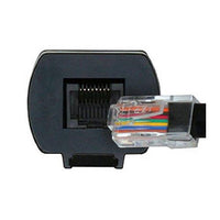 Thumbnail for 4 Rockford Fosgate PEQ Remote Wired Punch EQ for 2007+ Power & Punch Amps w/ Bass Knob