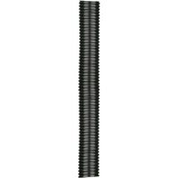 Thumbnail for INSTALL BAY SLT1 1