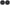Alpine W10S4 Bassline Series - A Pair of 10