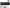 alpine-ute-73bt-receiver-for-2002-2004-nissan-altima
