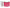 Absolute USA 4 red 18