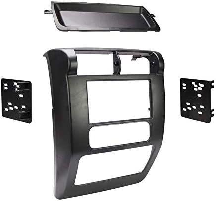 alpine-ilx-w670-jeep-wrangler-97-02-multimedia-dash-kit
