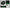 DC Sound DCSLT12 100 FT 1/2
