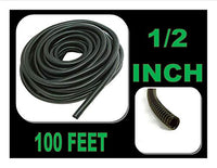 Thumbnail for 100'- 1/2