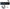alpine-1-din-digital-media-receiver-for-suzuki-vitara