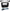 American Terminal AT-5716 Stereo Dash Kit for Ford Taurus 2000-03/Mercury Sable 2000-03