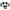 METRA 99-5827B Ford Focus 2012-2014 (without myFord Touch)