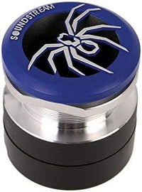 Thumbnail for Soundstream SPT.05 250w 4-Ohm Pro Audio Tweeters