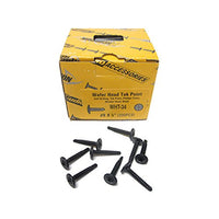 Thumbnail for Xscorpion 3/4