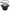 2) ROCKFORD FOSGATE P3D2-12 12