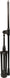 Ultimate Support PRO-R-T-SHORT-F Pro Series Pro Series R Microphone Stand