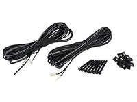 Thumbnail for 2 Pairs Rockford Fosgate R1525X2 5.25