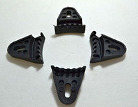 Thumbnail for 1 Pair 2pcs 6.5