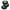 3M Temflex Vinyl Electrical Tape, 1700, 3/4 in x 60 ft, Black 1.5core, 3 Count