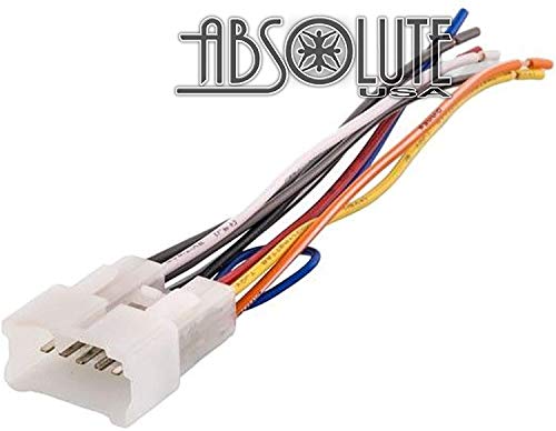 absolute-abs95-8202-toyota-rav4-car-stereo-dash-kit