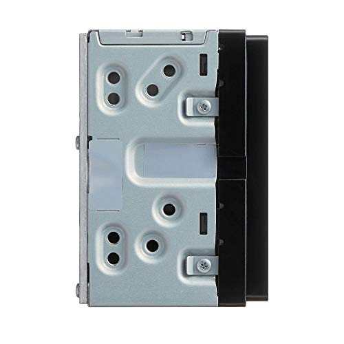 alpine-ilx-w670-7-mechless-digital-multimedia-receiver