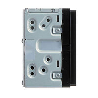 Thumbnail for alpine-ilx-w670-7-mechless-digital-multimedia-receiver