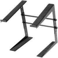 Thumbnail for Hercules DJ Control Starlight Compact Controller + Stand