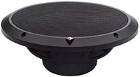 Thumbnail for 2 Rockford Fosgate P1675 6.75