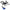 METRA 99-7898 Radio Installation kits & 70-1721 Harness for select Honda Acura Isuzu 1999-2006