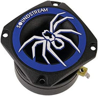 Thumbnail for Soundstream SPT.20 350w 4-Ohm Pro Audio Tweeters