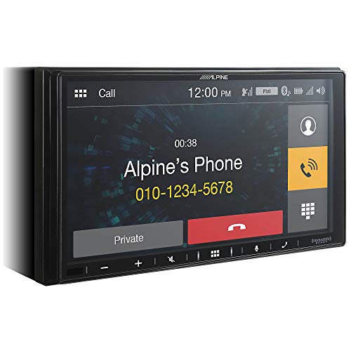 alpine-ilx-w670-7-mechless-digital-multimedia-receiver