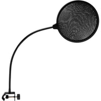 Thumbnail for Blue Bluebird SL Large-Diaphragm condenser microphone,Mic Boom Stand,XLR cable and Pop Filter