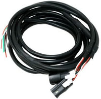 Thumbnail for Diamond Audio MSMP694LK 14+ Harley Davidson Cut in Lid Kit with MP694