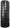 10 Pack 3M Temflex 1700/165 3/4