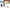 absolute-abs95-8202-toyota-rav4-car-stereo-dash-kit