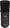 Mackie EM-91C EleMent Series Large-Diaphragm Condenser Microphone