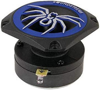 Thumbnail for Soundstream SPT.20 350w 4-Ohm Pro Audio Tweeters