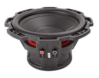 Thumbnail for 2 Rockford Fosgate P1S2-10 10
