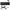 alpine-ute-73bt-bluetooth-stereo-with-toyota-avalon-kit